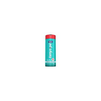 Tenys Pé Menta Fresh 100g