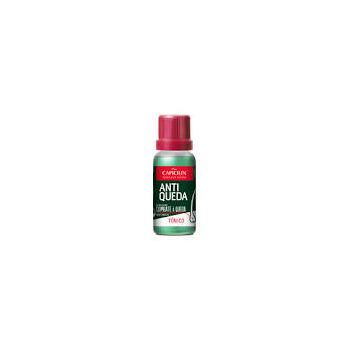 Tônico Anti Queda Capicilin 20ml