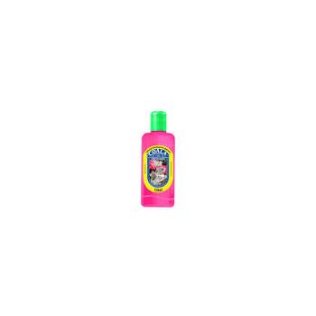 Coala Flor De Cacto 120Ml