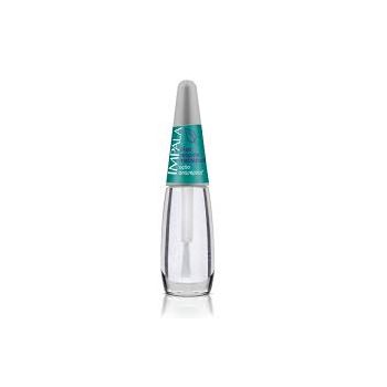 Esmalte Óleo Secante Melaleuca 