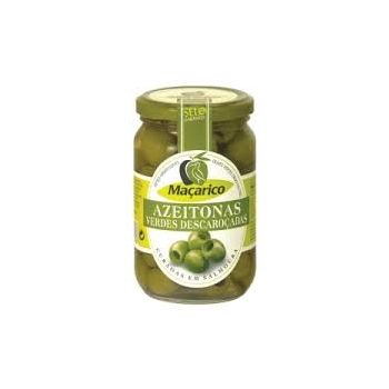 Azeitona Maçarico 165G