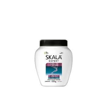 Skala  Bomba De Vitaminas 1000G