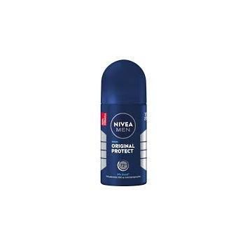 Nívea Men Original Protect