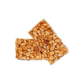 Pé De Moleque 60G 