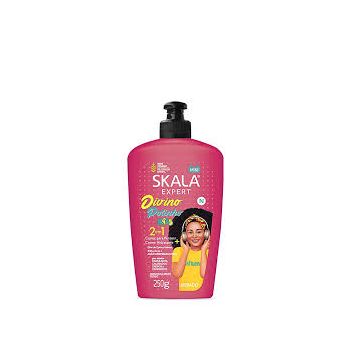 Skala Divino Potinho  250G