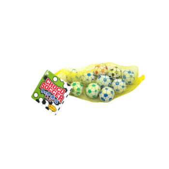 Choco Soccer 58G