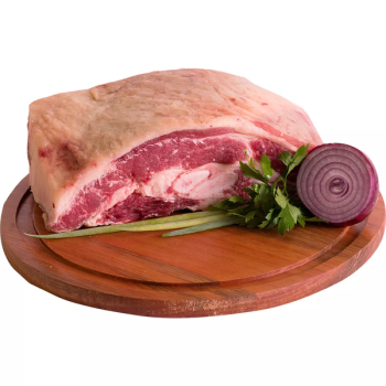 Short Rib Congelado ( Peso varia de 1kg) 