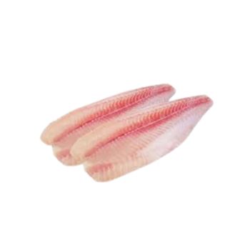 Filé de Merluza (Hakefish) 300g
