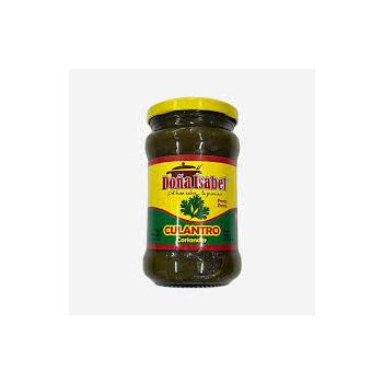 Doña Isabel Culantro Coriander 297g