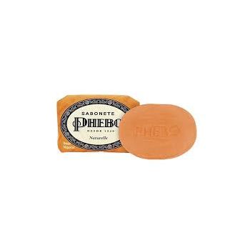 Sabonete Phebo Naturelle 90G