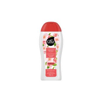 Sabonete Íntimo Flor de Cerejeira Gota Dourada 250ml