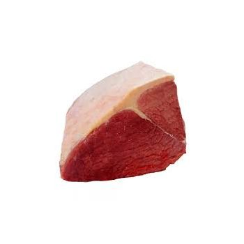 Coxão Duro Fracionado Fresco Angus (peso Aproximado de 2 a 4 kg) 