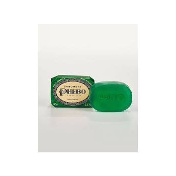Sabonete Phebo Amazonian 90G