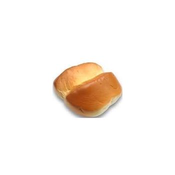 Mini Pão Sovado 250g — Real Pan