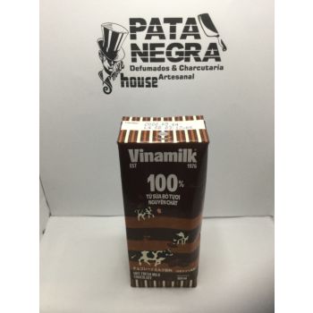 Achocolatado Vinamilk 180 ml 