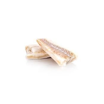 Filé de Bacalhau (Codfish) 600g