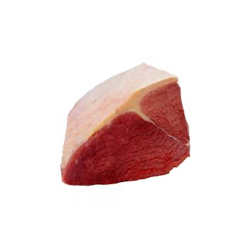 Coxão Duro Fracionado Fresco PROMOÇÃO  FRETE A PARTE (peso Aproximado de 2kg)