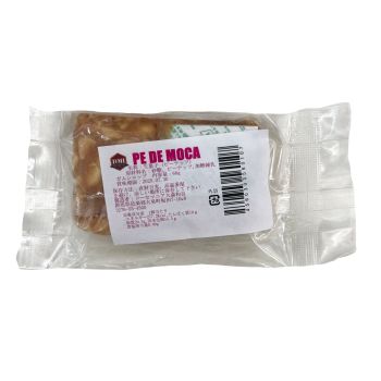 Pé De Moça 60G