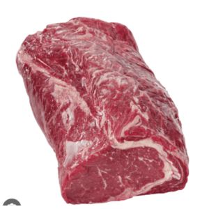 Acém Angus Fracionado 1.5 a 2Kg  CORTE GRATIS 