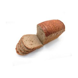 Pão Integral 18 Fatias 500G