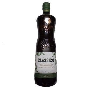 Azeite Gallo Clássico 750Ml