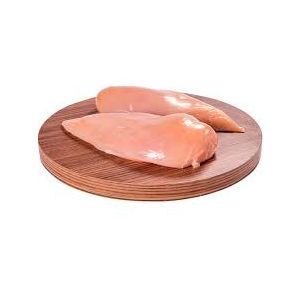 Peito De Frango Congelado 2Kg