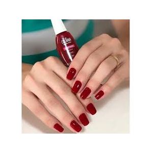 Esmalte Colorama Paixão Cremoso