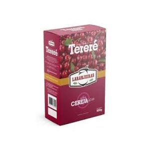 Tereré Cereja 500g