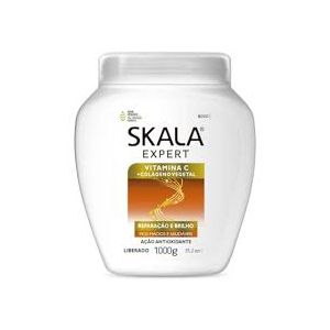 Skala Vitamina C 1000G