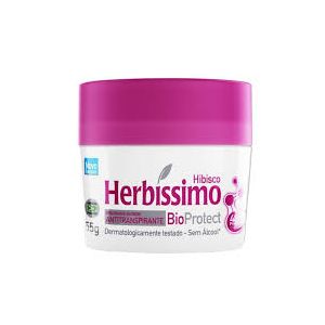 Herbissimo Bio Protect   55G