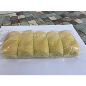 Pão De Milho 300G