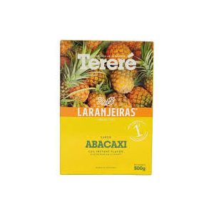 Tereré Abacaxi 500g