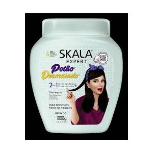 Skala  Potão Desmaiado 1000G