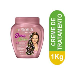 Skala  Dona Skala 1000G