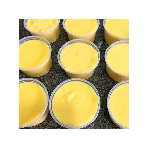 Curau De Milho No Pote   120G