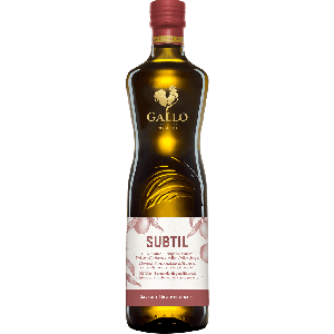 Azeite Gallo Subtil  750Ml
