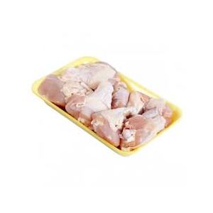 Coxinha Da Asa De Frango Congelada - Emb. 2Kg