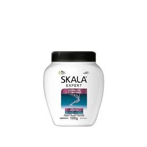 Skala  Bomba De Vitaminas 1000G