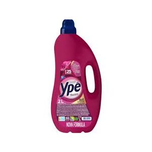 Amaciante Ipê Ternura 