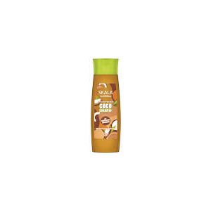 Shampoo Skala Coconut 325ml