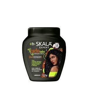 Skala Acachonados 1000G