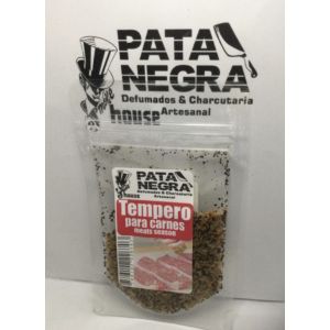 Tempero para carnes 15g