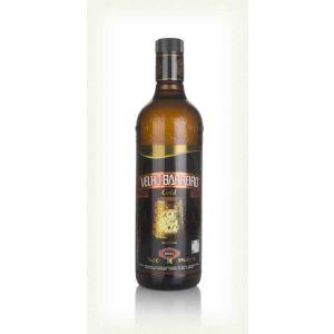 Velho Barreiro Gold 700Ml