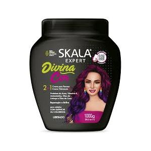 Skala  Divina Cor 1000G