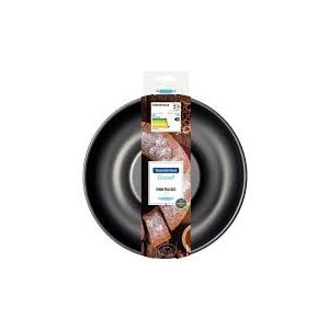 Forma Para Bolo 24Cm Tramontina