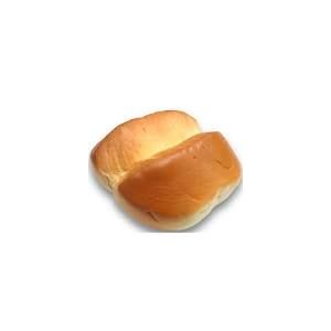 Mini Pão Sovado 250g — Real Pan