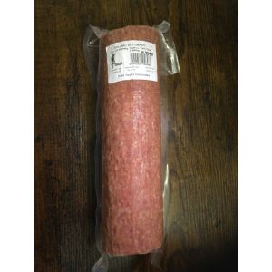 Salame Hamburguês  800G