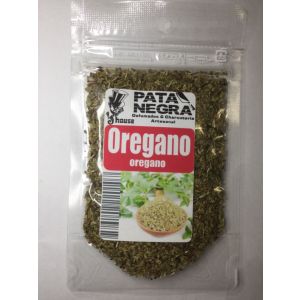 Orégano 8G