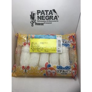 Maria Mole 125g Com 10 Unidades — Real Pan