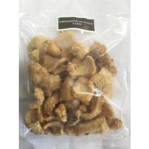 Torresminho De Boteco 150G